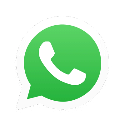 Enviar un Whatsapp